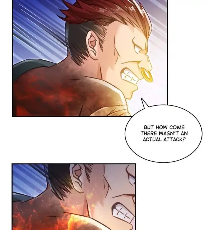 Cultivation Chat Group Chapter 67 page 10