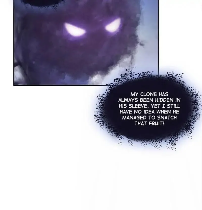 Cultivation Chat Group Chapter 67 page 27