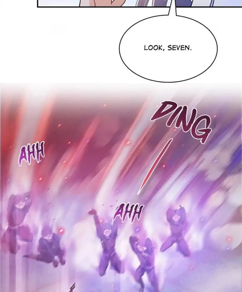 Cultivation Chat Group Chapter 67 page 53