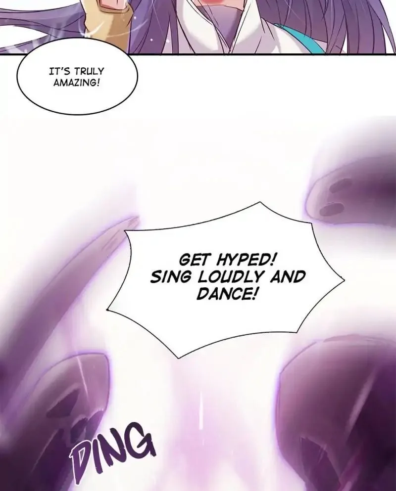 Cultivation Chat Group Chapter 67 page 58