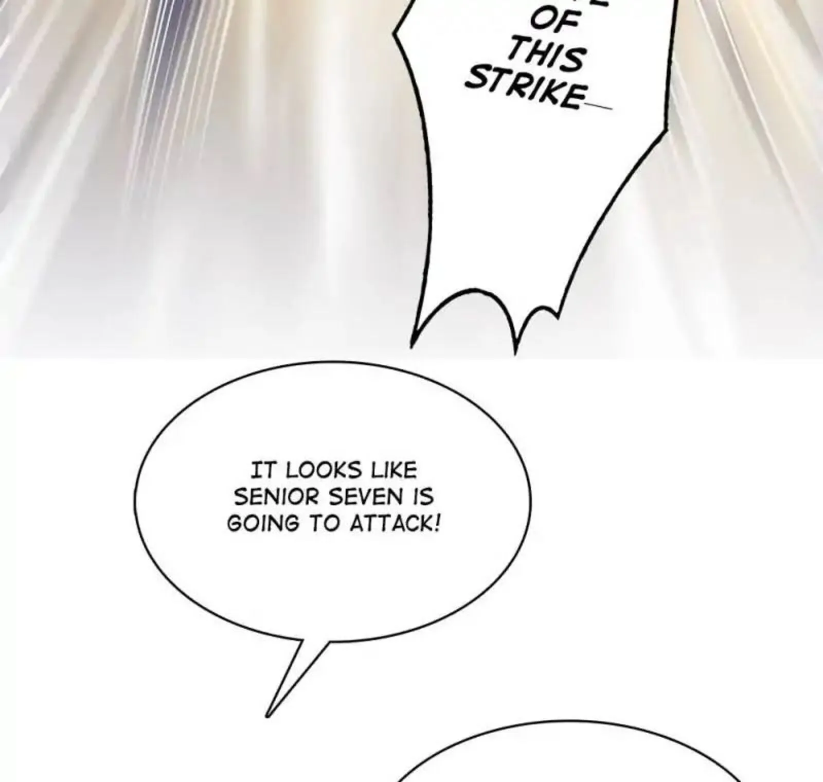 Cultivation Chat Group Chapter 67 page 64