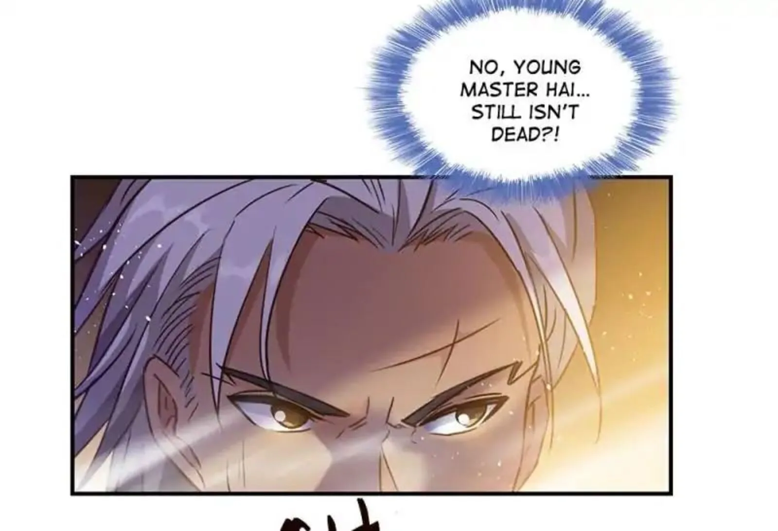 Cultivation Chat Group Chapter 68 page 19
