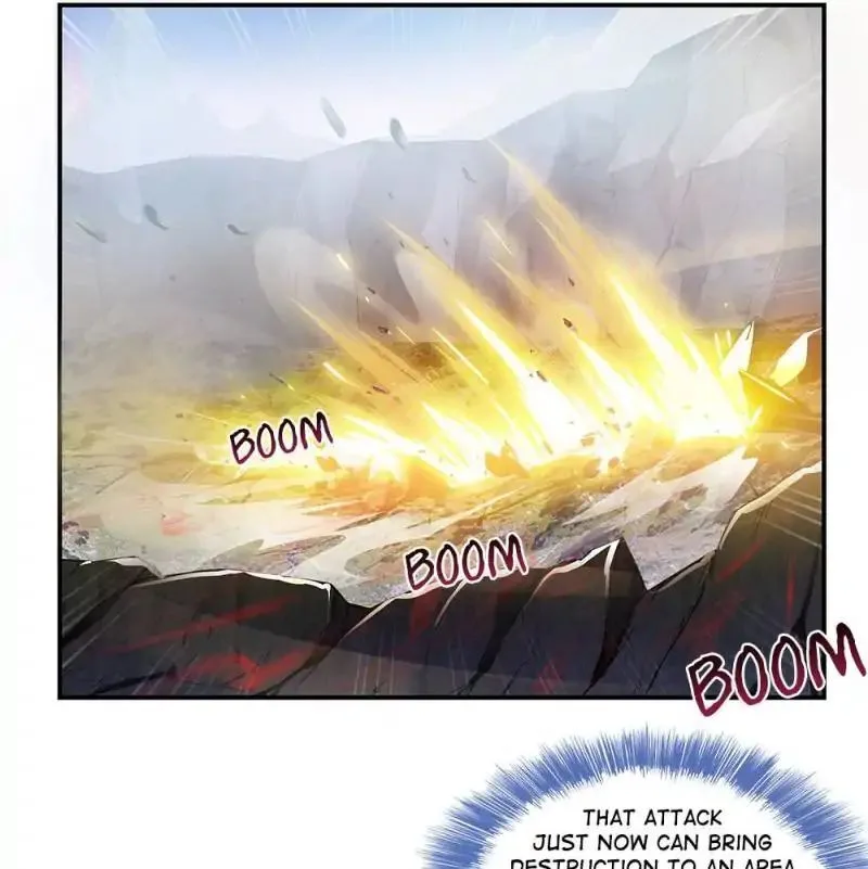 Cultivation Chat Group Chapter 68 page 17
