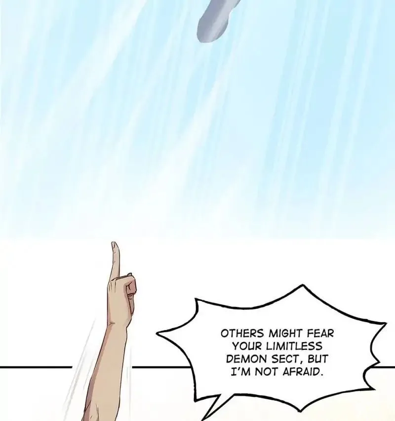 Cultivation Chat Group Chapter 68 page 47