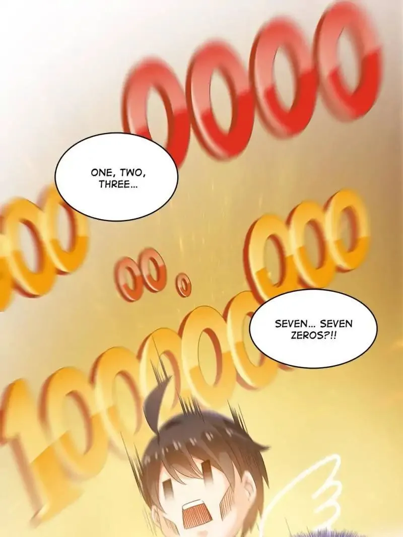 Cultivation Chat Group Chapter 69 page 41