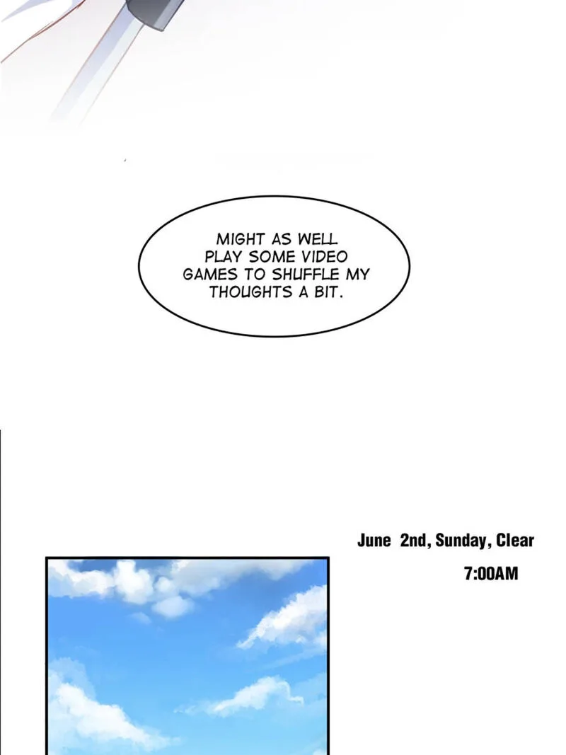 Cultivation Chat Group Chapter 7 page 20