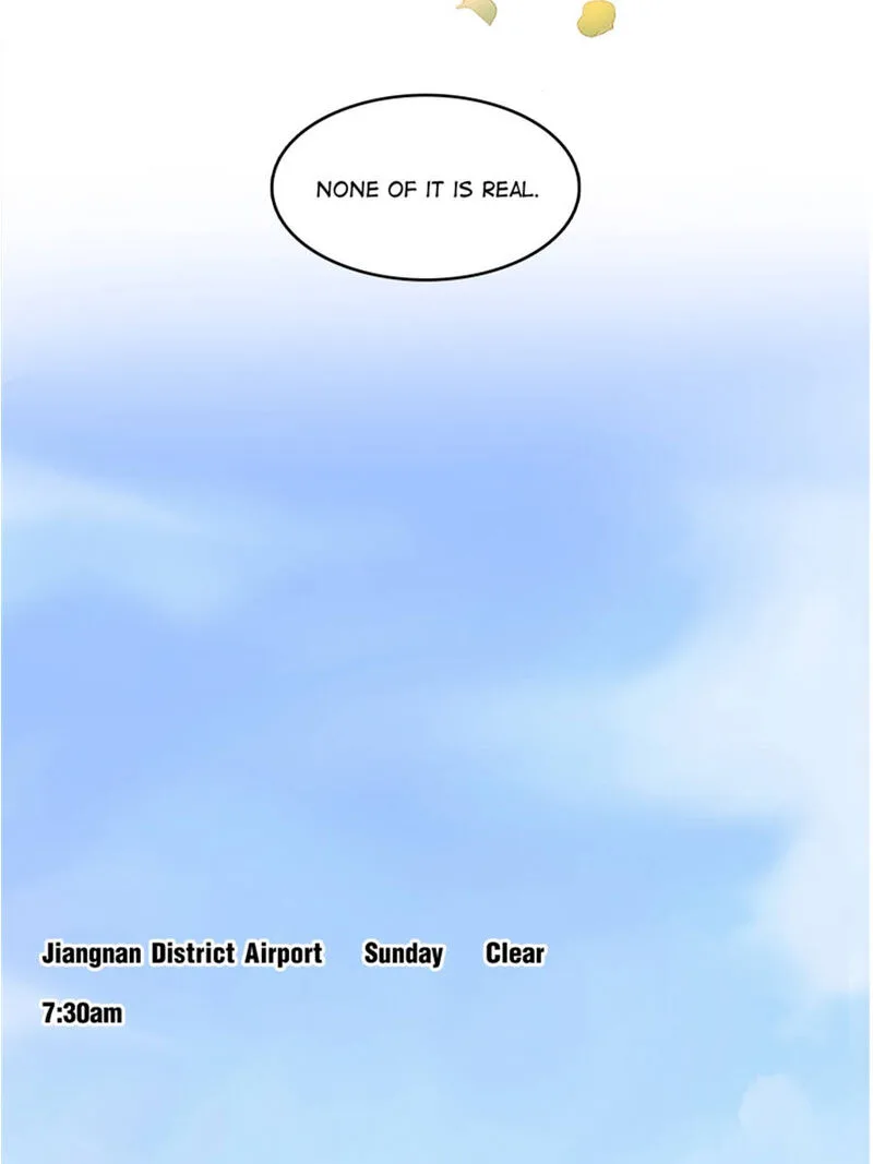 Cultivation Chat Group Chapter 7 page 53