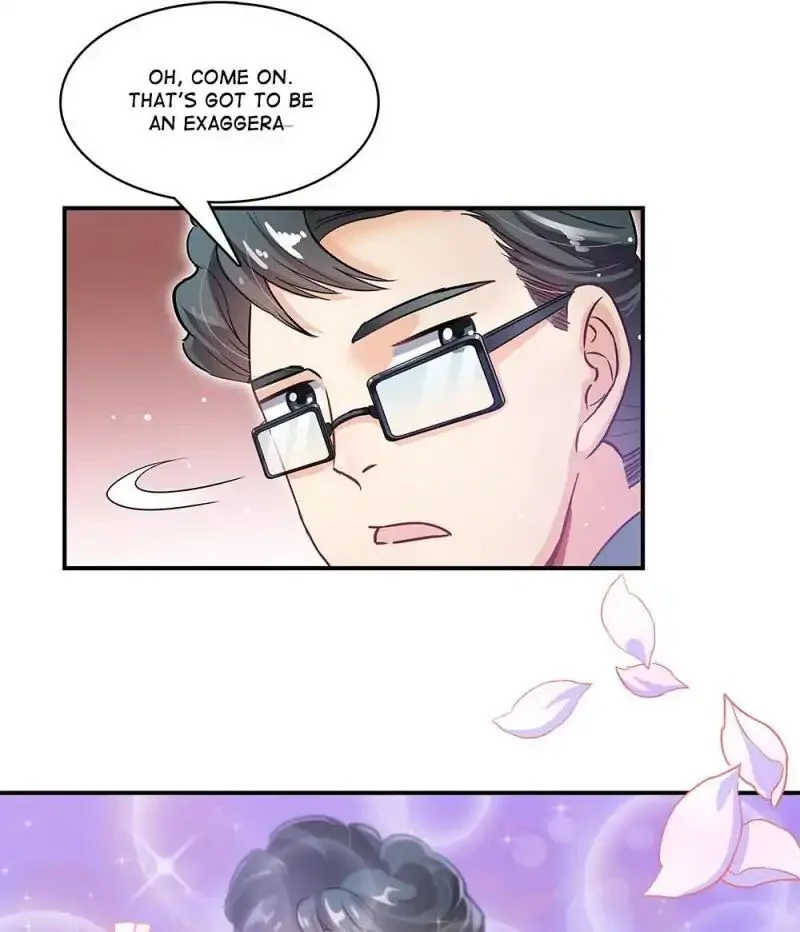Cultivation Chat Group Chapter 70 page 14
