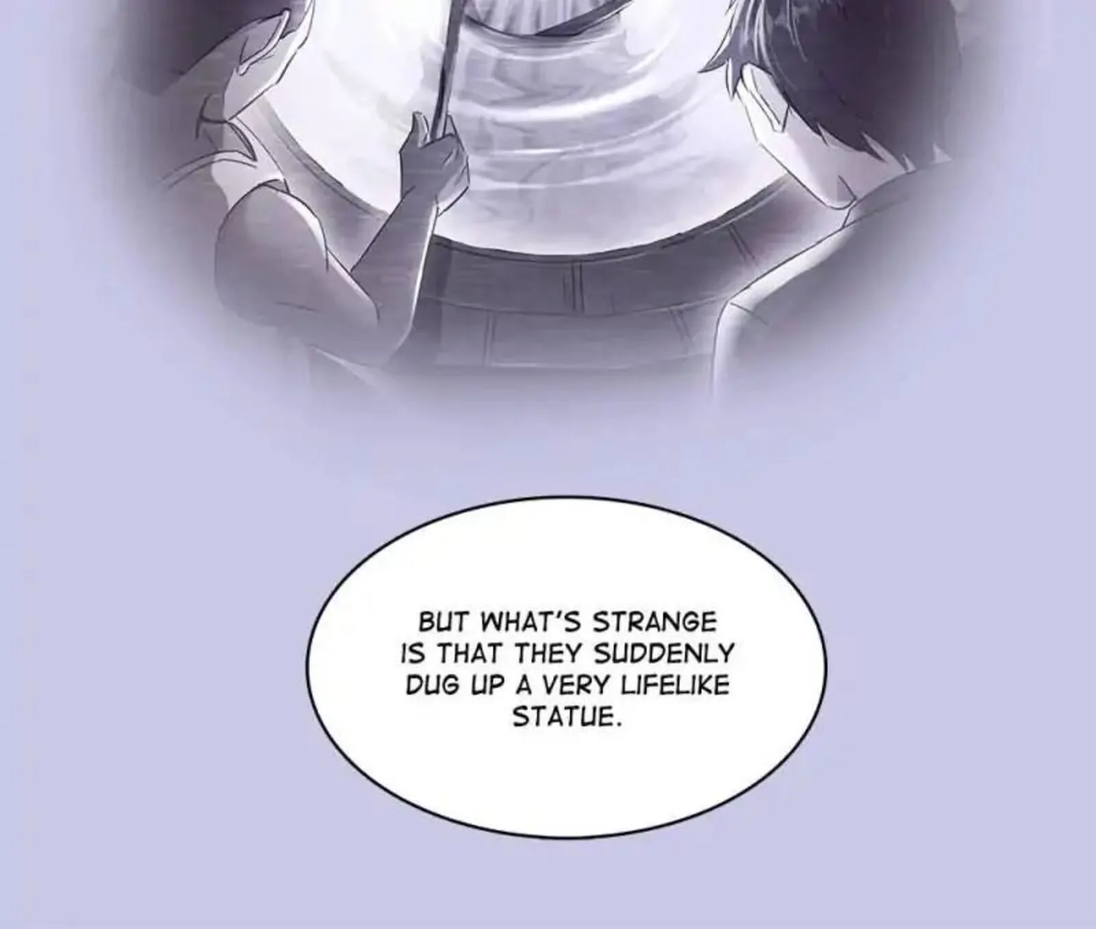 Cultivation Chat Group Chapter 70 page 6