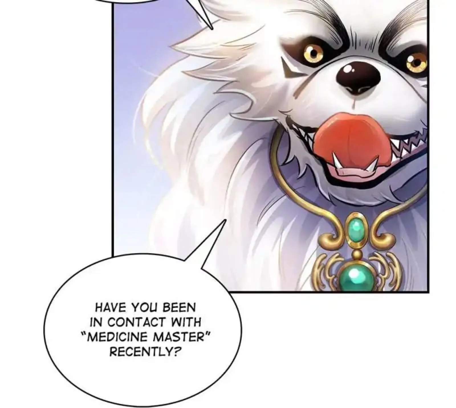 Cultivation Chat Group Chapter 70 page 45