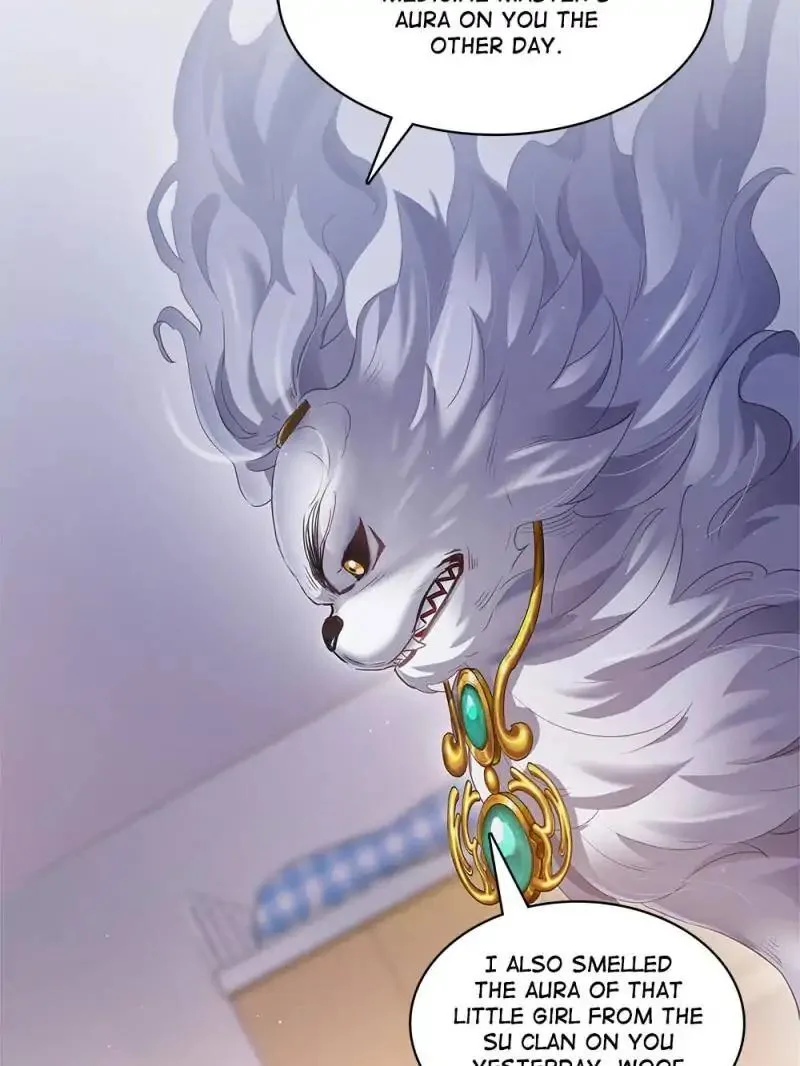 Cultivation Chat Group Chapter 70 page 47