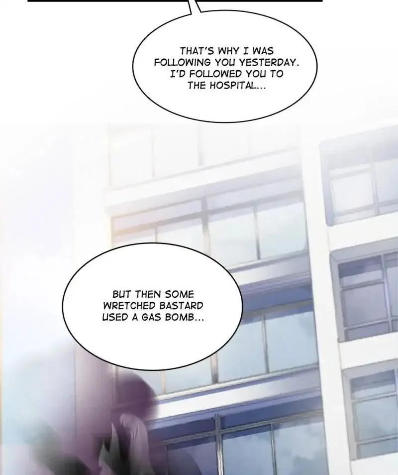 Cultivation Chat Group Chapter 70 page 54