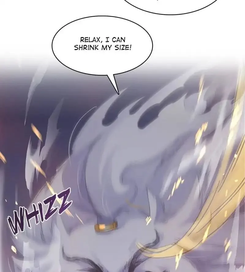 Cultivation Chat Group Chapter 71 page 8