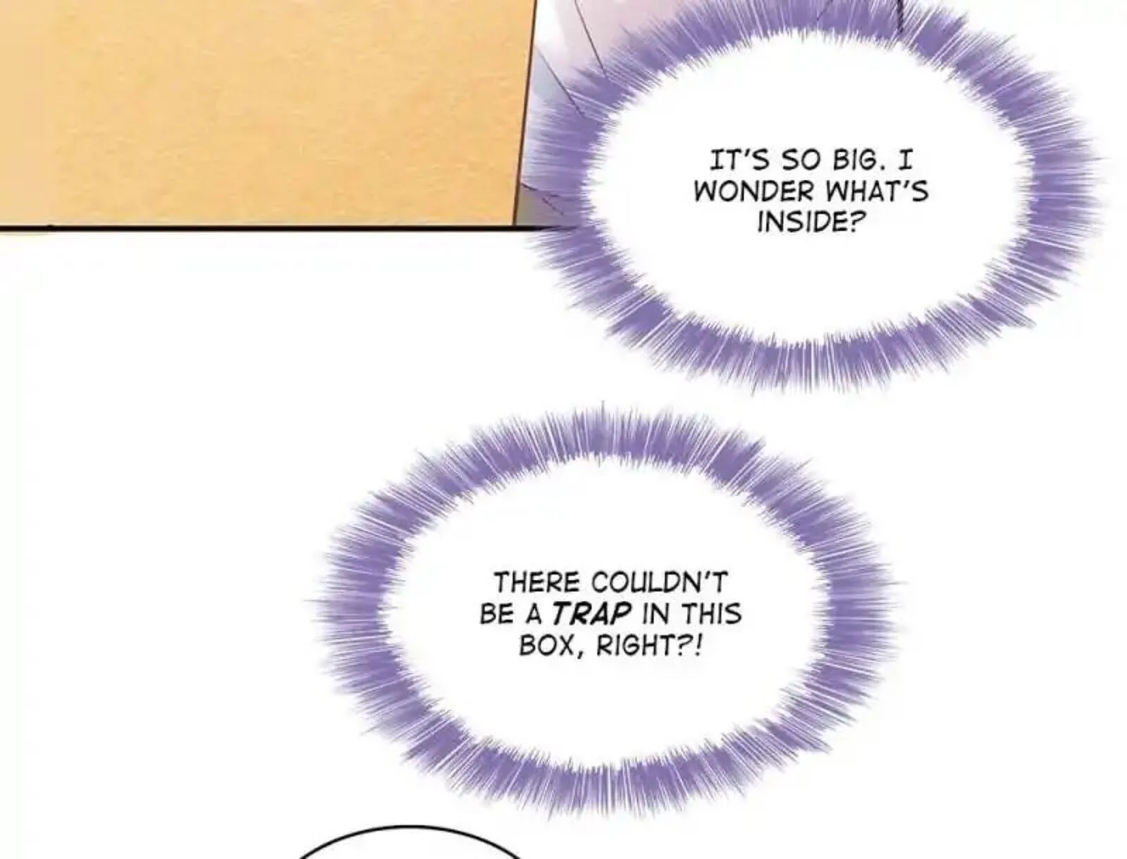 Cultivation Chat Group Chapter 71 page 47
