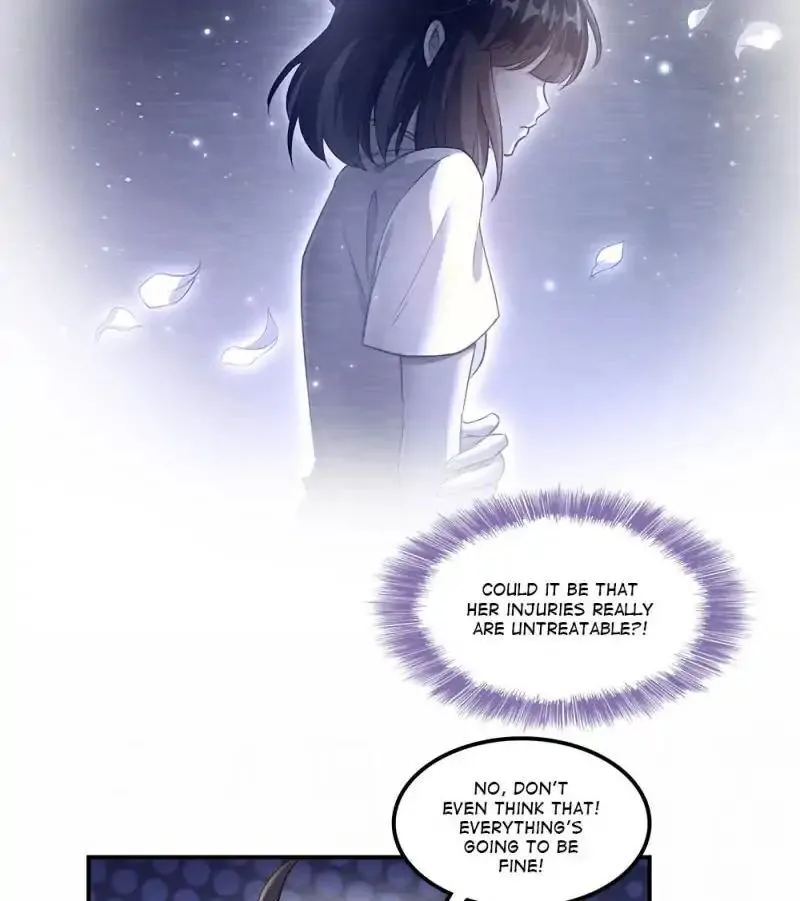 Cultivation Chat Group Chapter 72 page 37