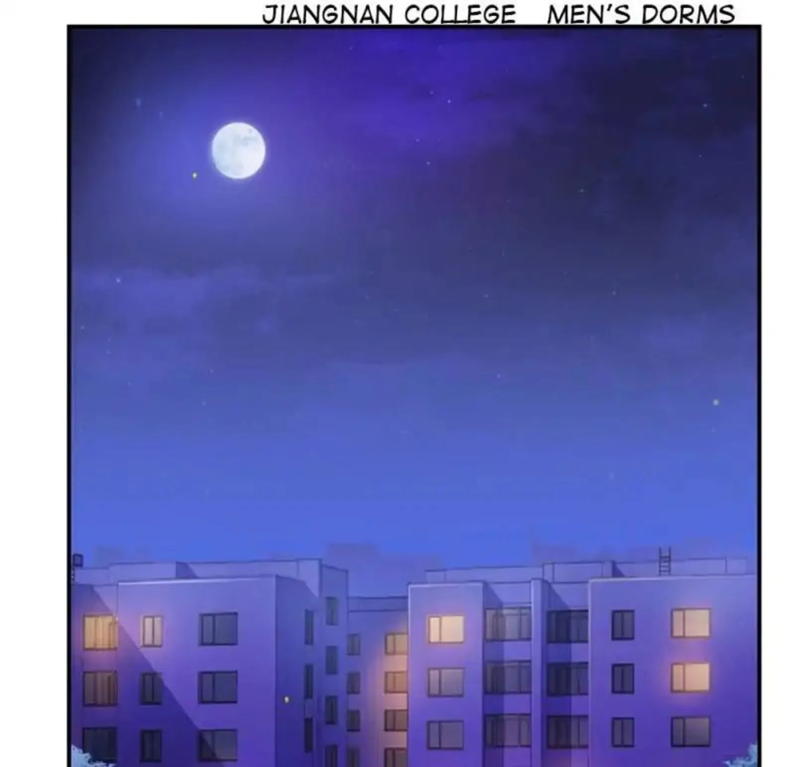 Cultivation Chat Group Chapter 72 page 39