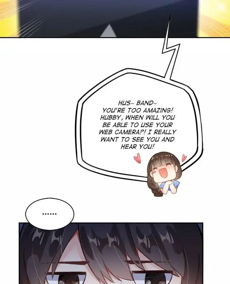 Cultivation Chat Group Chapter 73 page 47