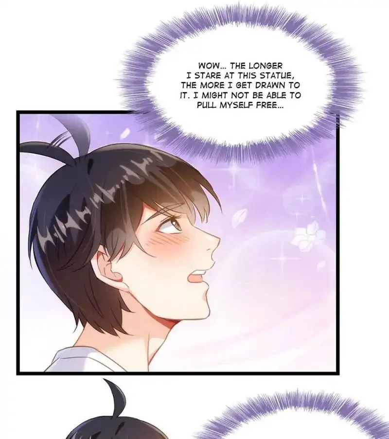 Cultivation Chat Group Chapter 74 page 35