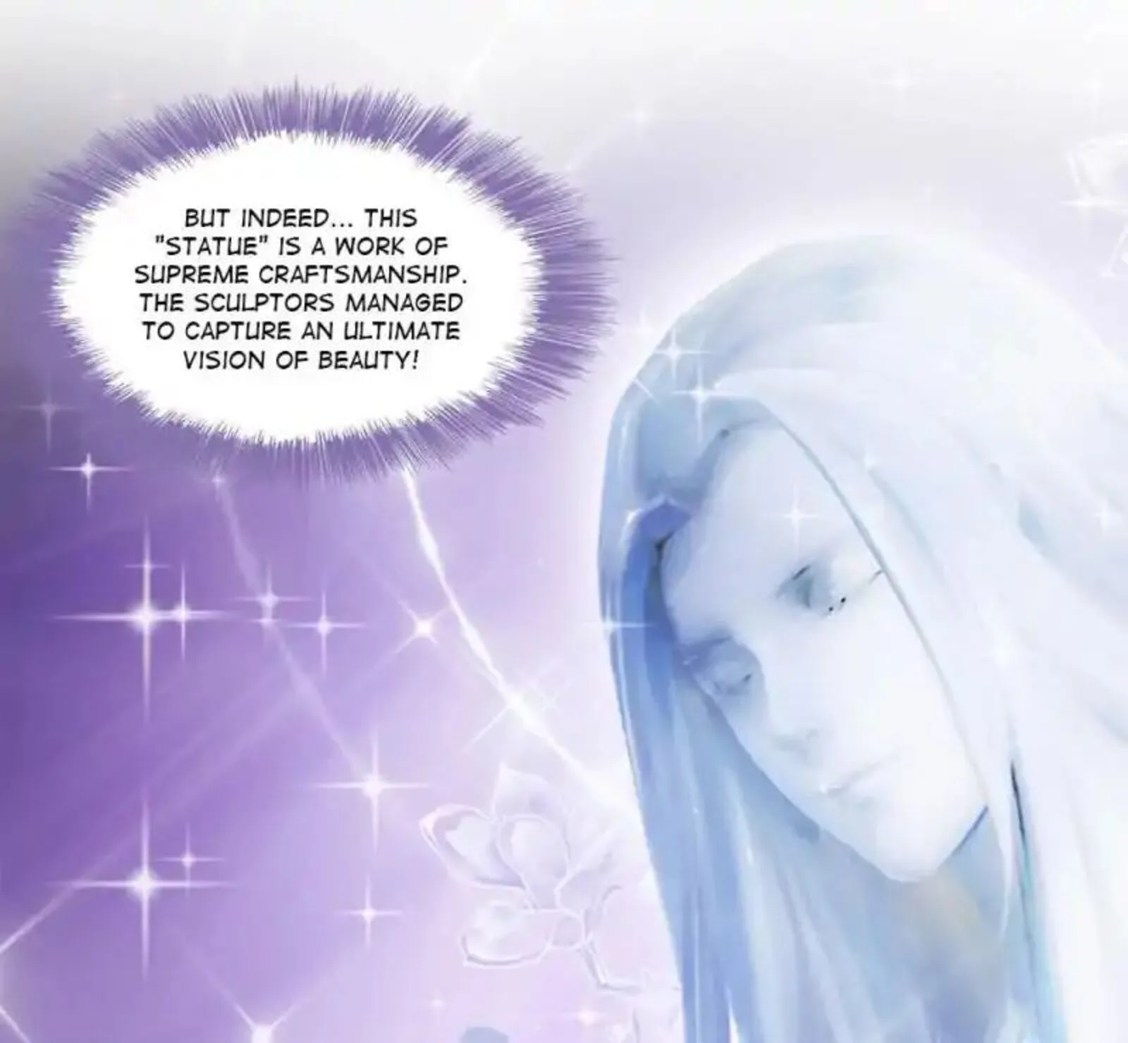 Cultivation Chat Group Chapter 74 page 37