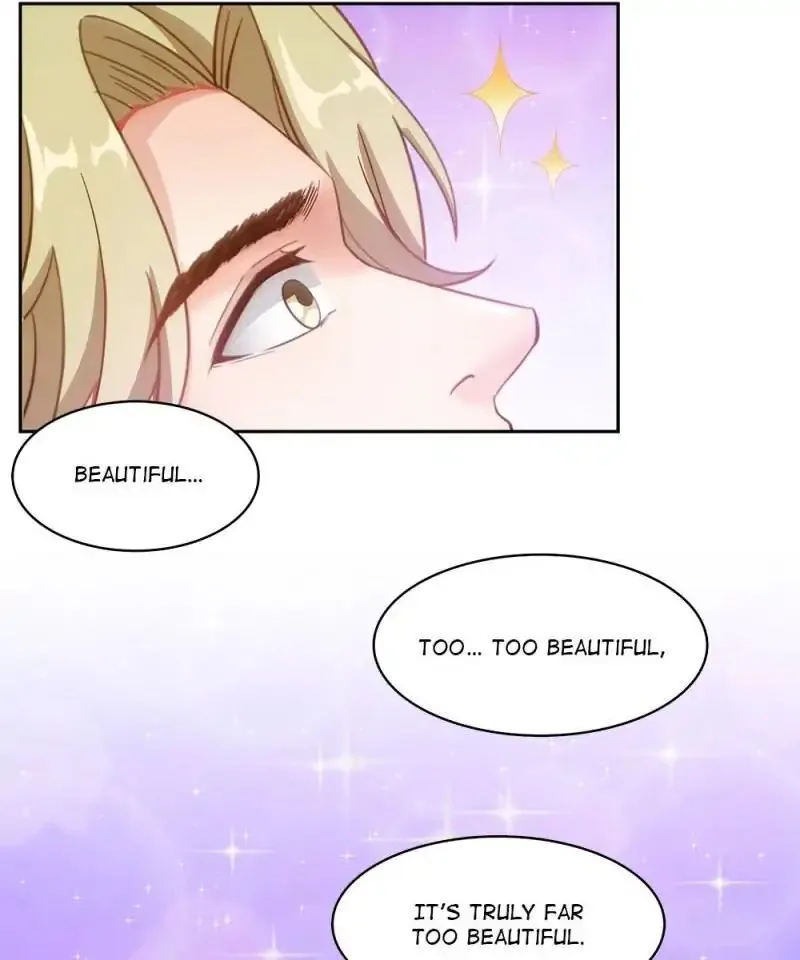 Cultivation Chat Group Chapter 74 page 43