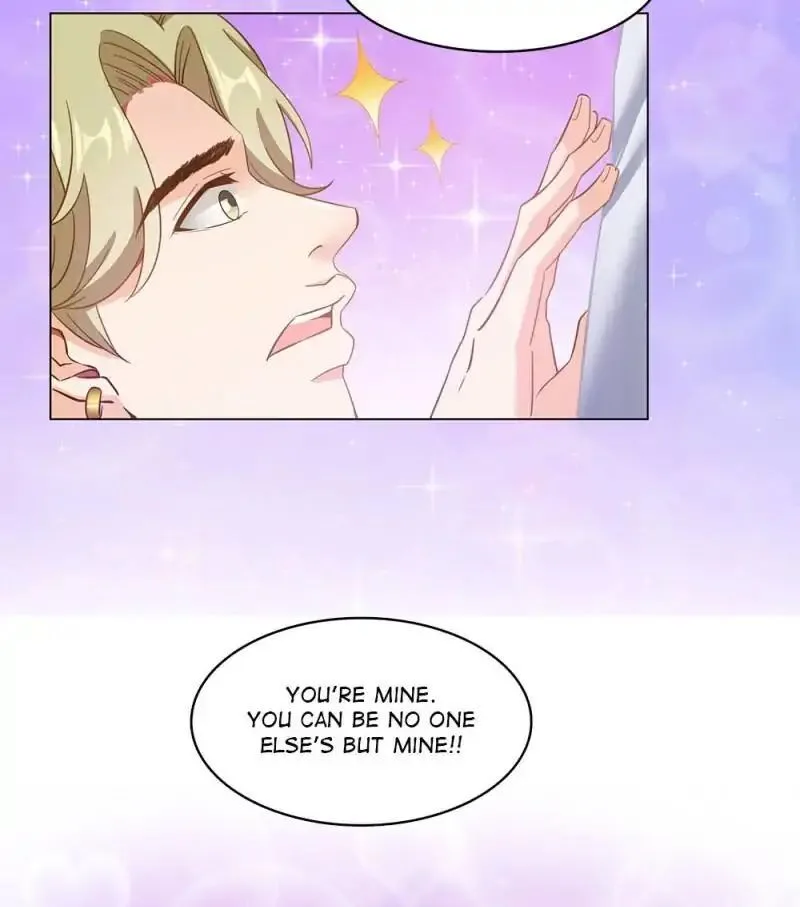 Cultivation Chat Group Chapter 74 page 44