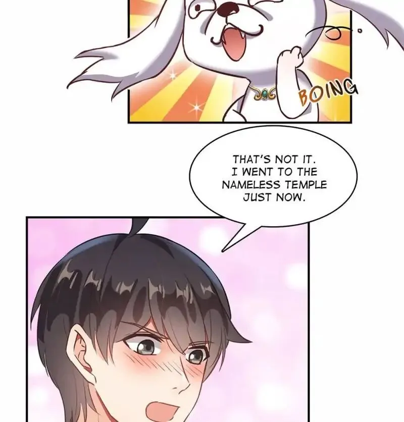 Cultivation Chat Group Chapter 74 page 53