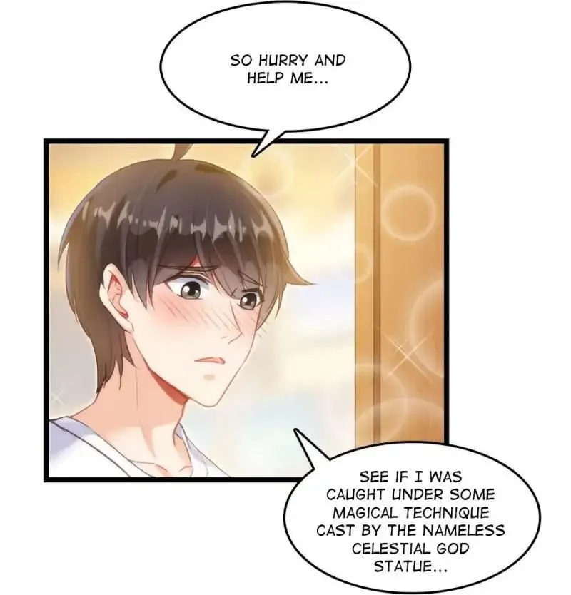 Cultivation Chat Group Chapter 75 page 1