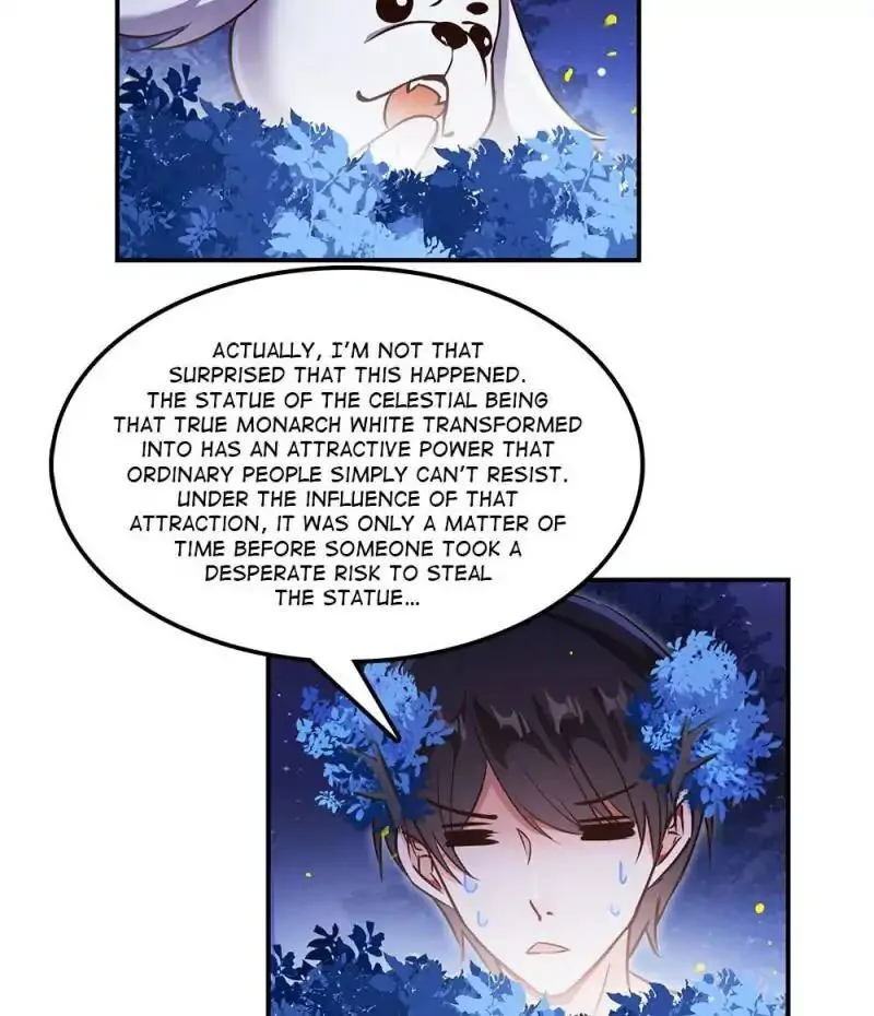 Cultivation Chat Group Chapter 75 page 47