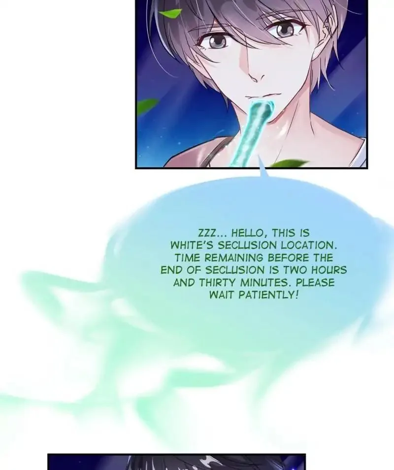 Cultivation Chat Group Chapter 75 page 53