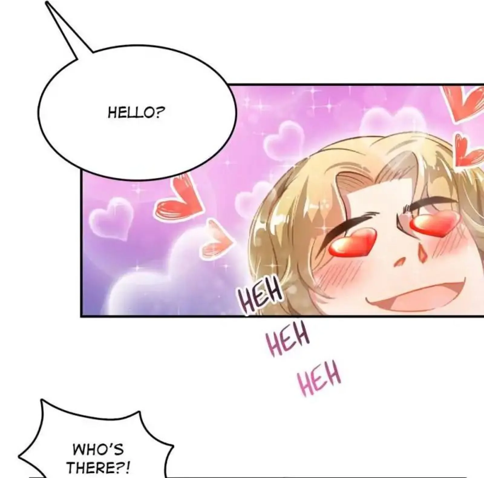 Cultivation Chat Group Chapter 76 page 7