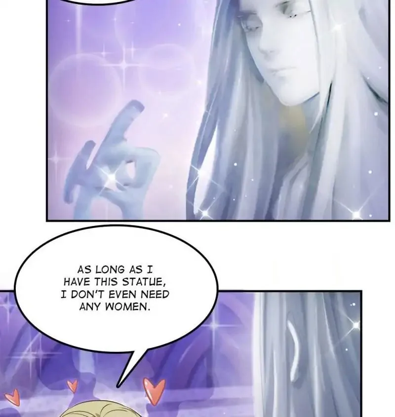 Cultivation Chat Group Chapter 76 page 3