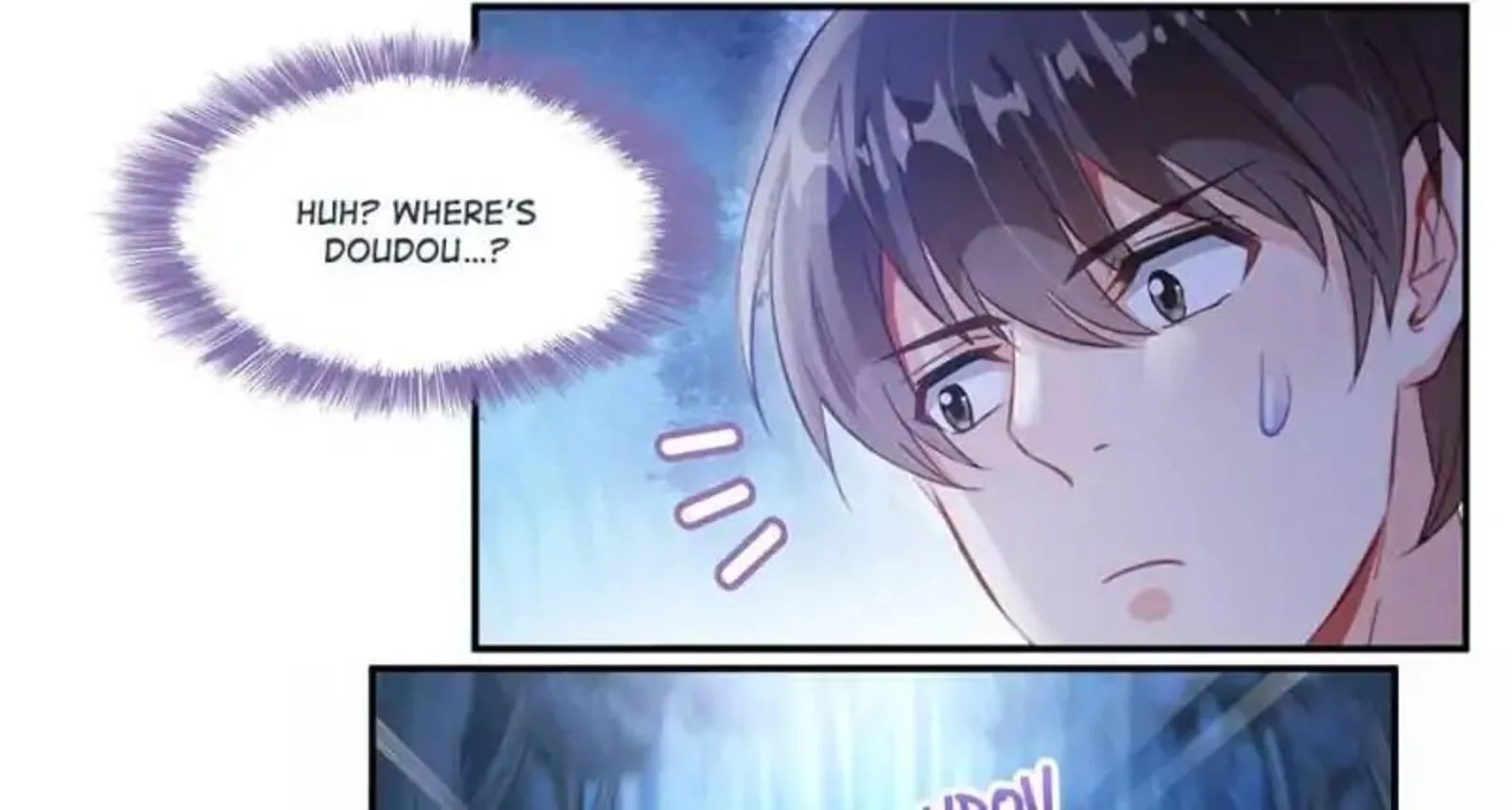 Cultivation Chat Group Chapter 76 page 38