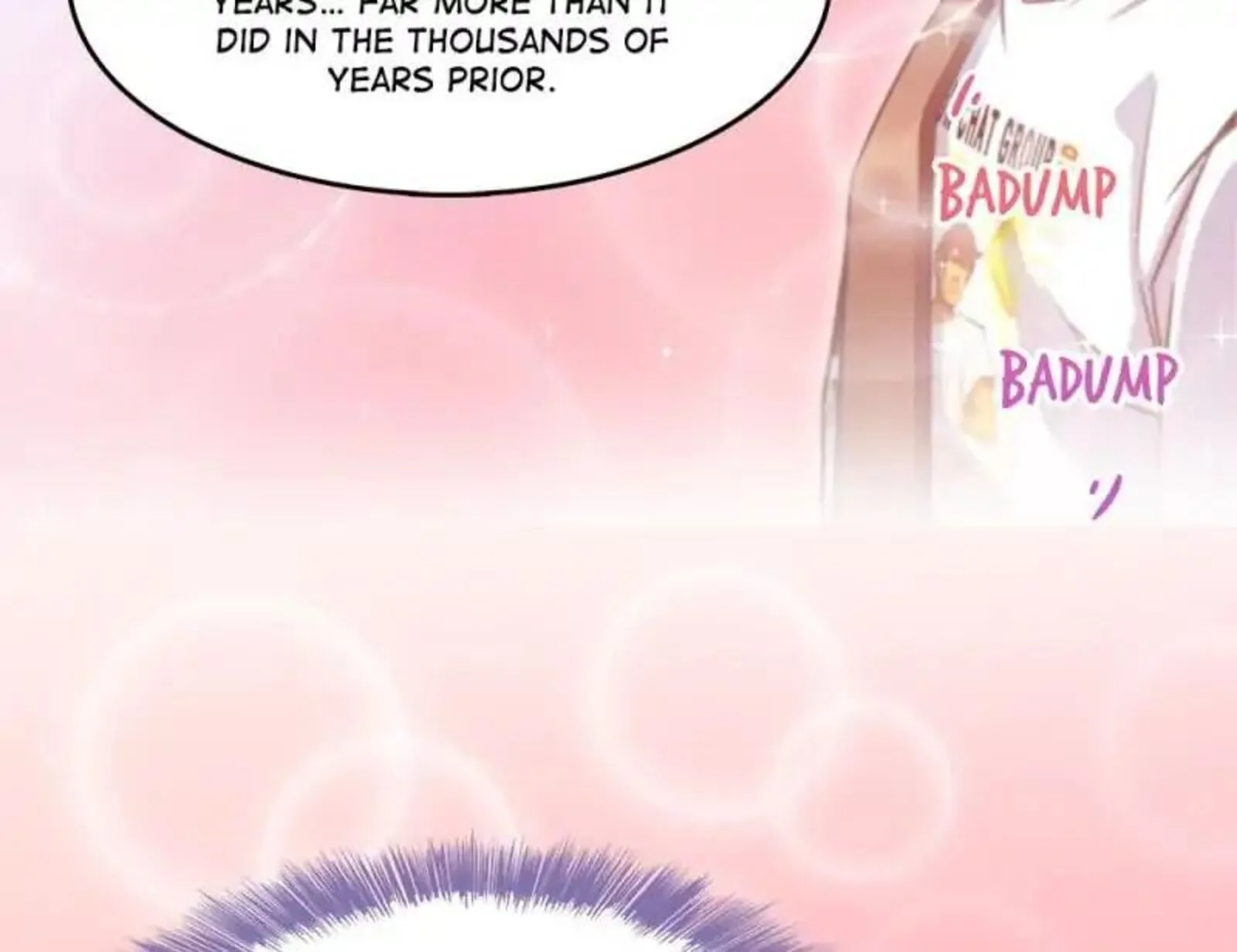 Cultivation Chat Group Chapter 76 page 60