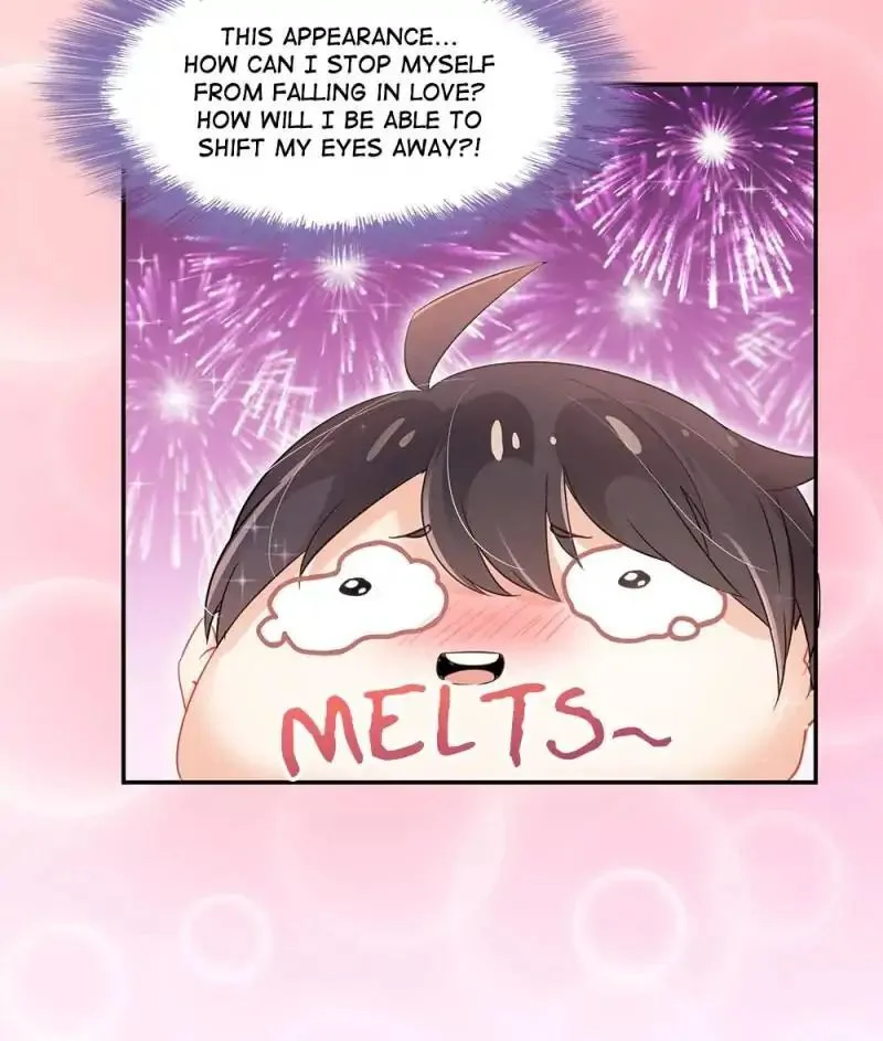 Cultivation Chat Group Chapter 76 page 61