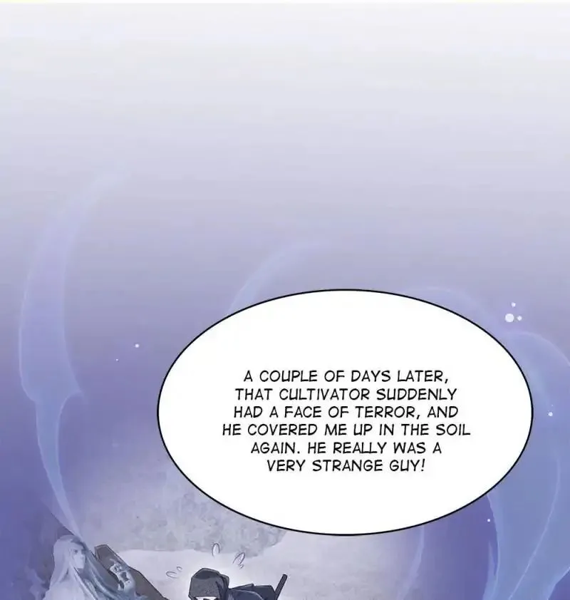 Cultivation Chat Group Chapter 78 page 17