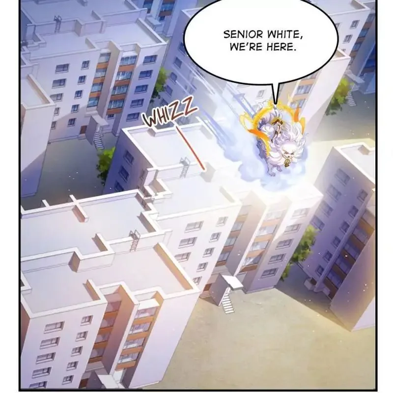 Cultivation Chat Group Chapter 78 page 24