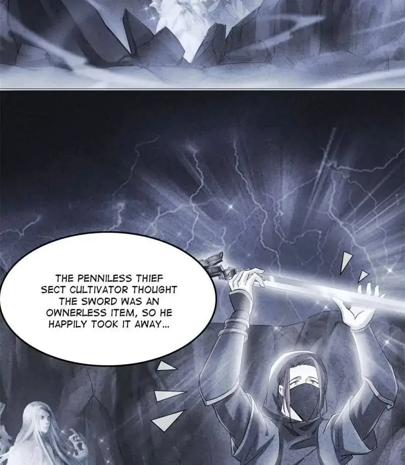Cultivation Chat Group Chapter 78 page 10