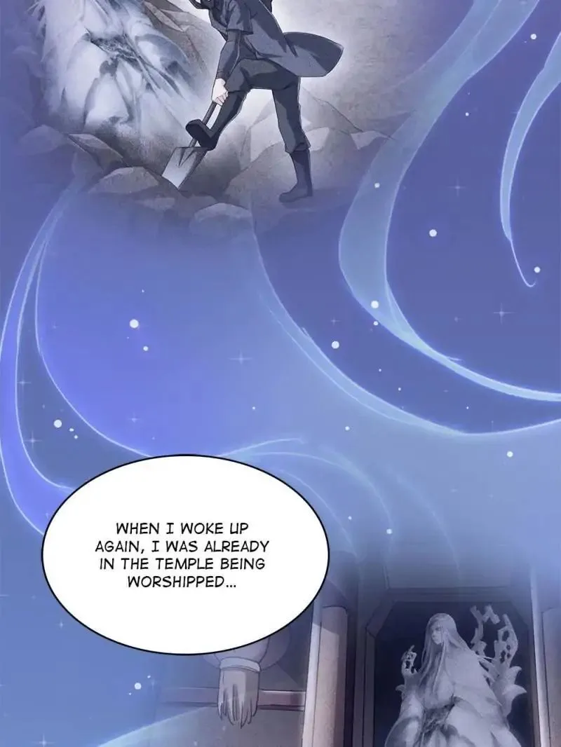 Cultivation Chat Group Chapter 78 page 18