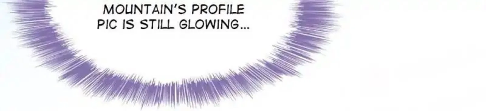 Cultivation Chat Group Chapter 78 page 41