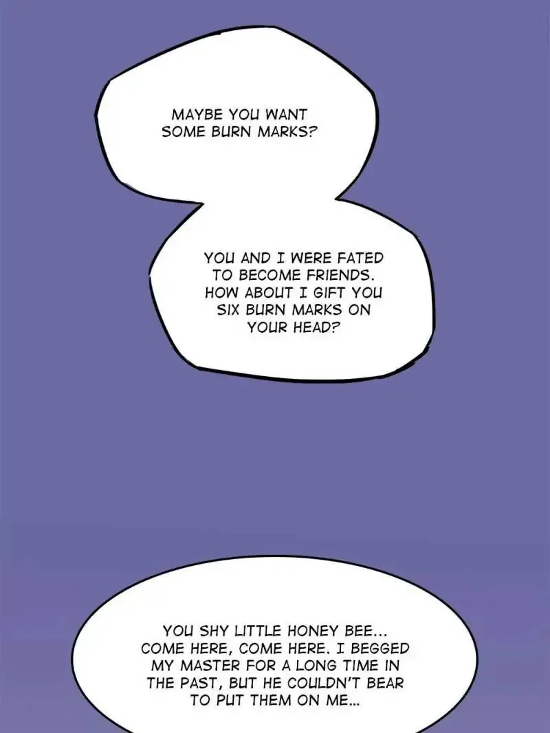 Cultivation Chat Group Chapter 79 page 16