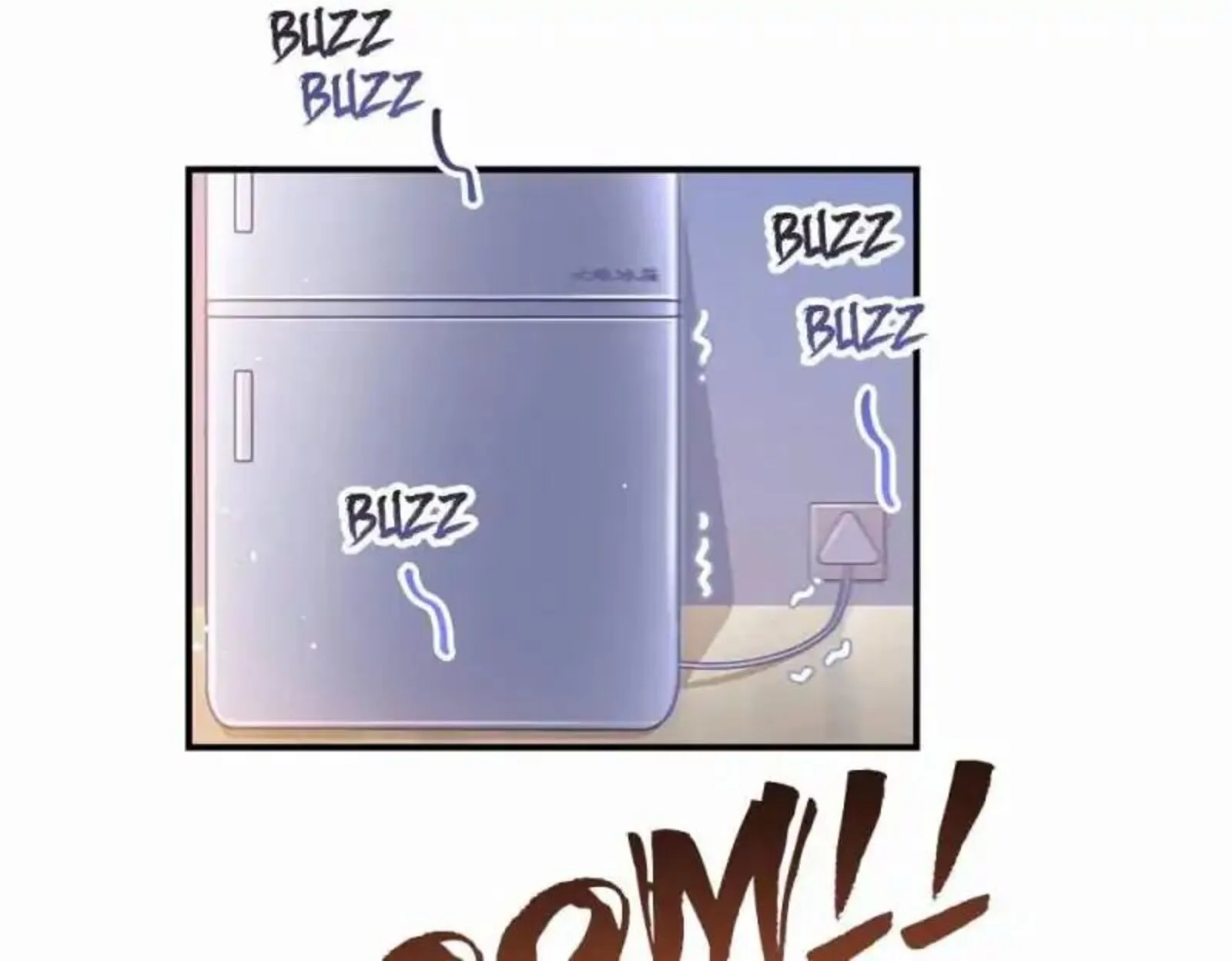 Cultivation Chat Group Chapter 79 page 45
