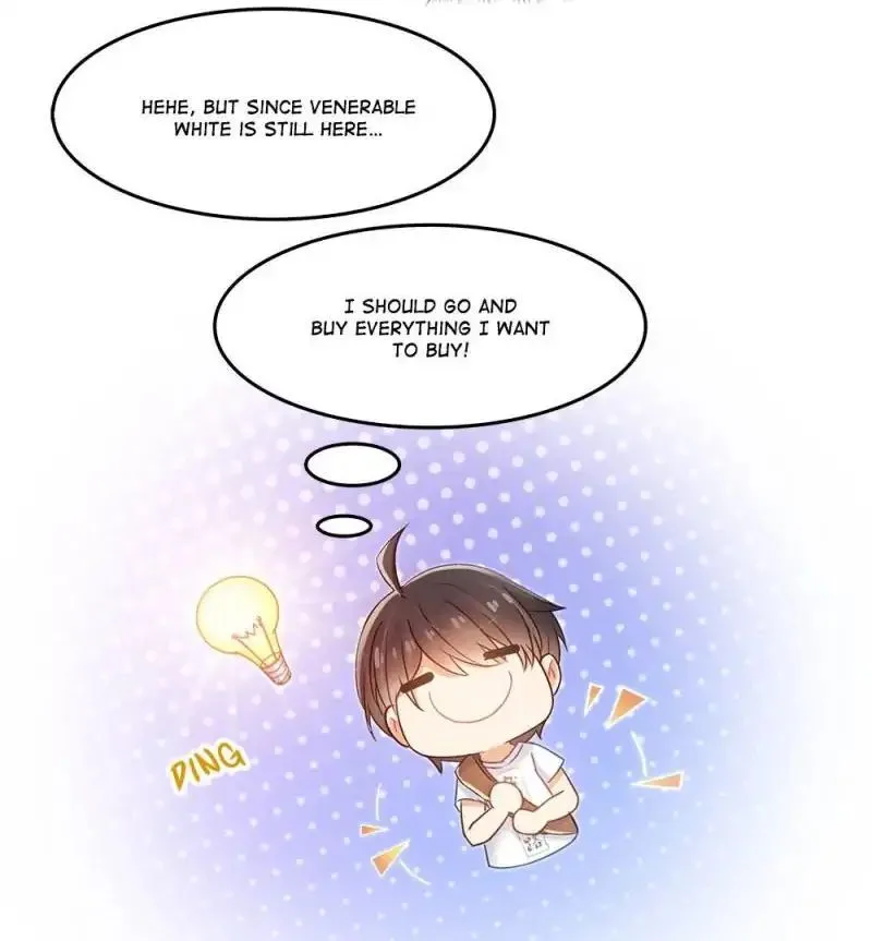 Cultivation Chat Group Chapter 81 page 24