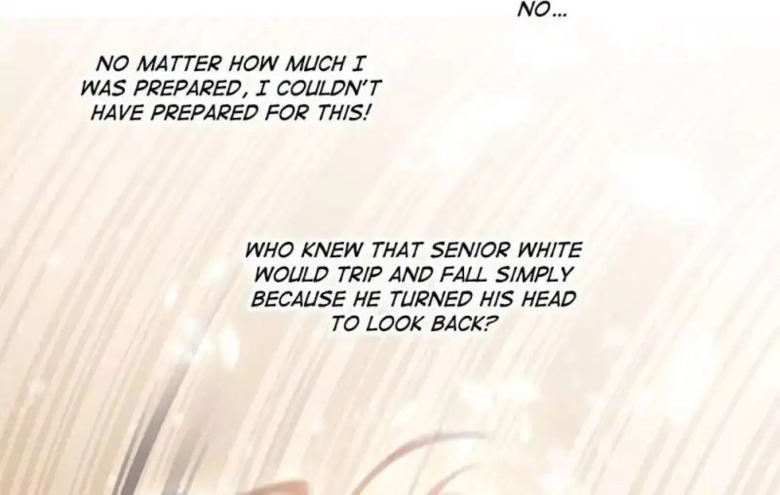 Cultivation Chat Group Chapter 82 page 12