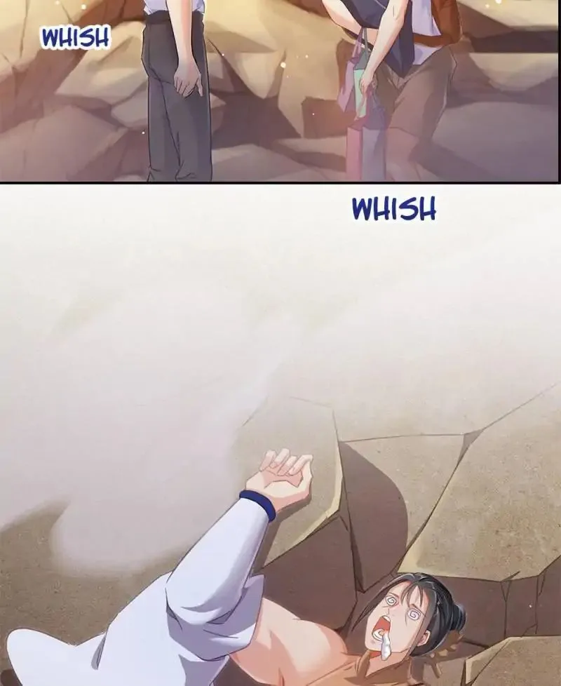 Cultivation Chat Group Chapter 82 page 20