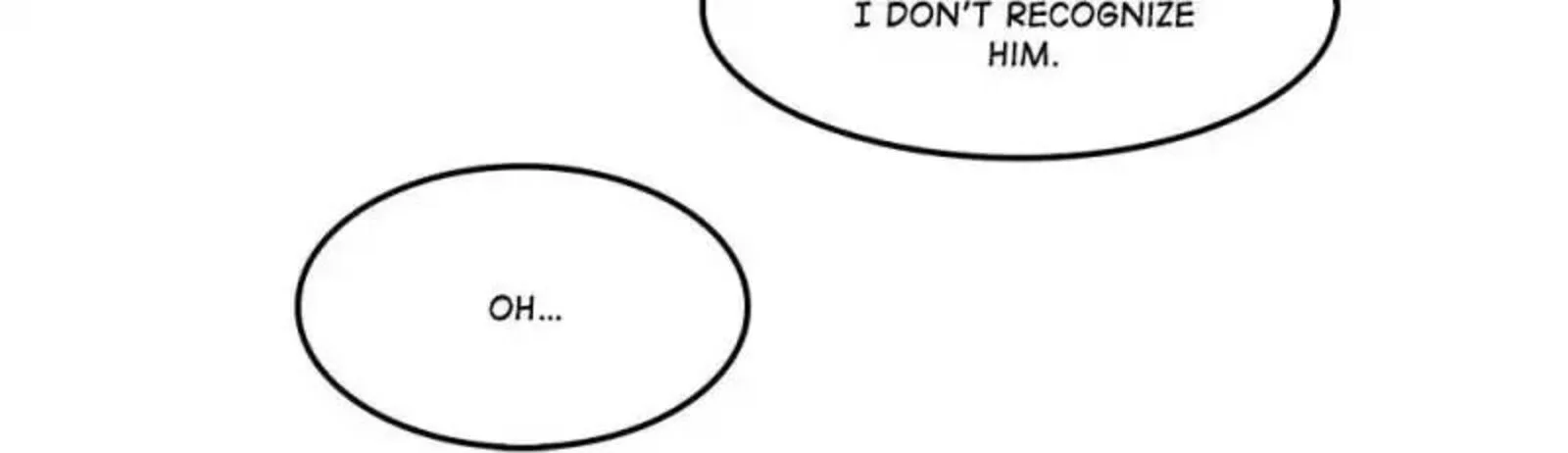 Cultivation Chat Group Chapter 82 page 7