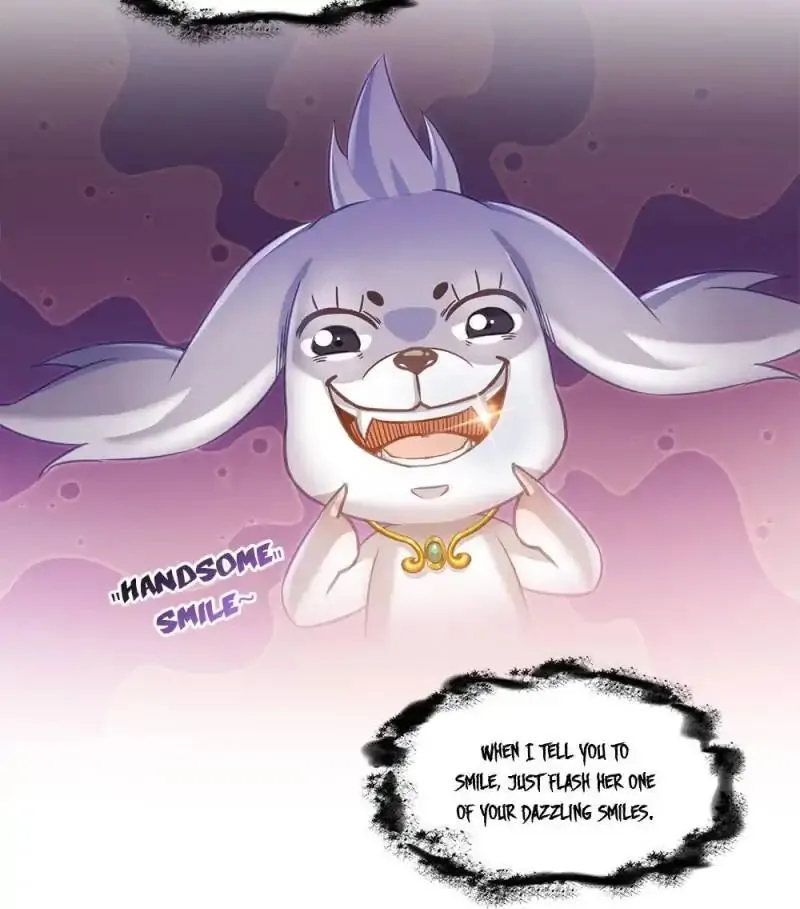 Cultivation Chat Group Chapter 83 page 7
