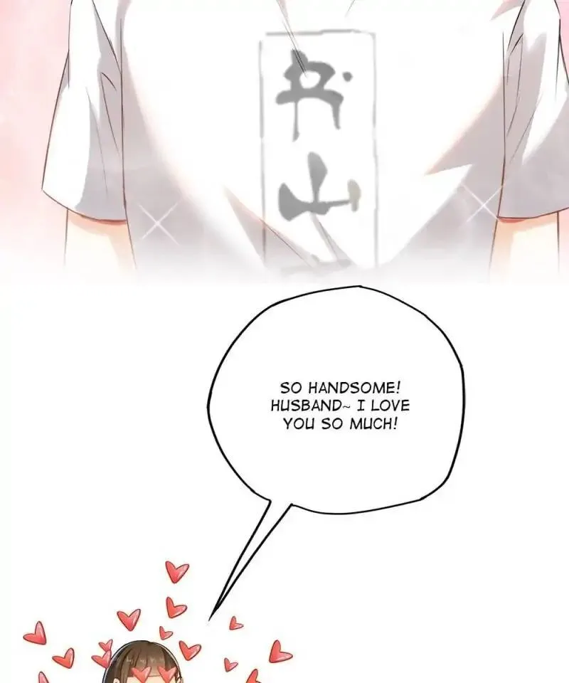 Cultivation Chat Group Chapter 83 page 12