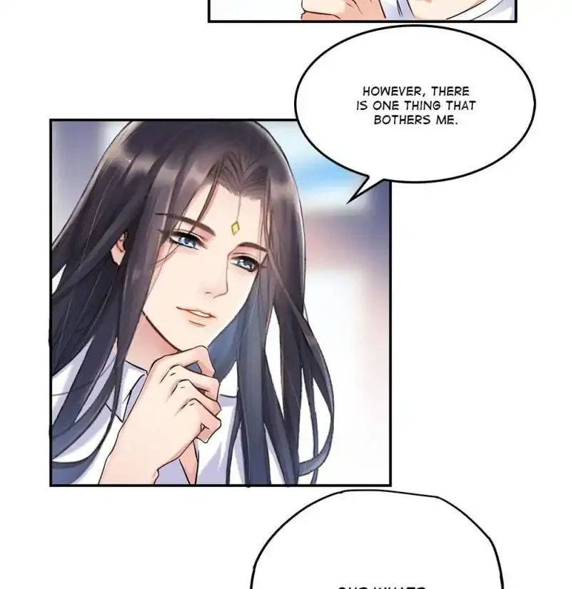 Cultivation Chat Group Chapter 83 page 33