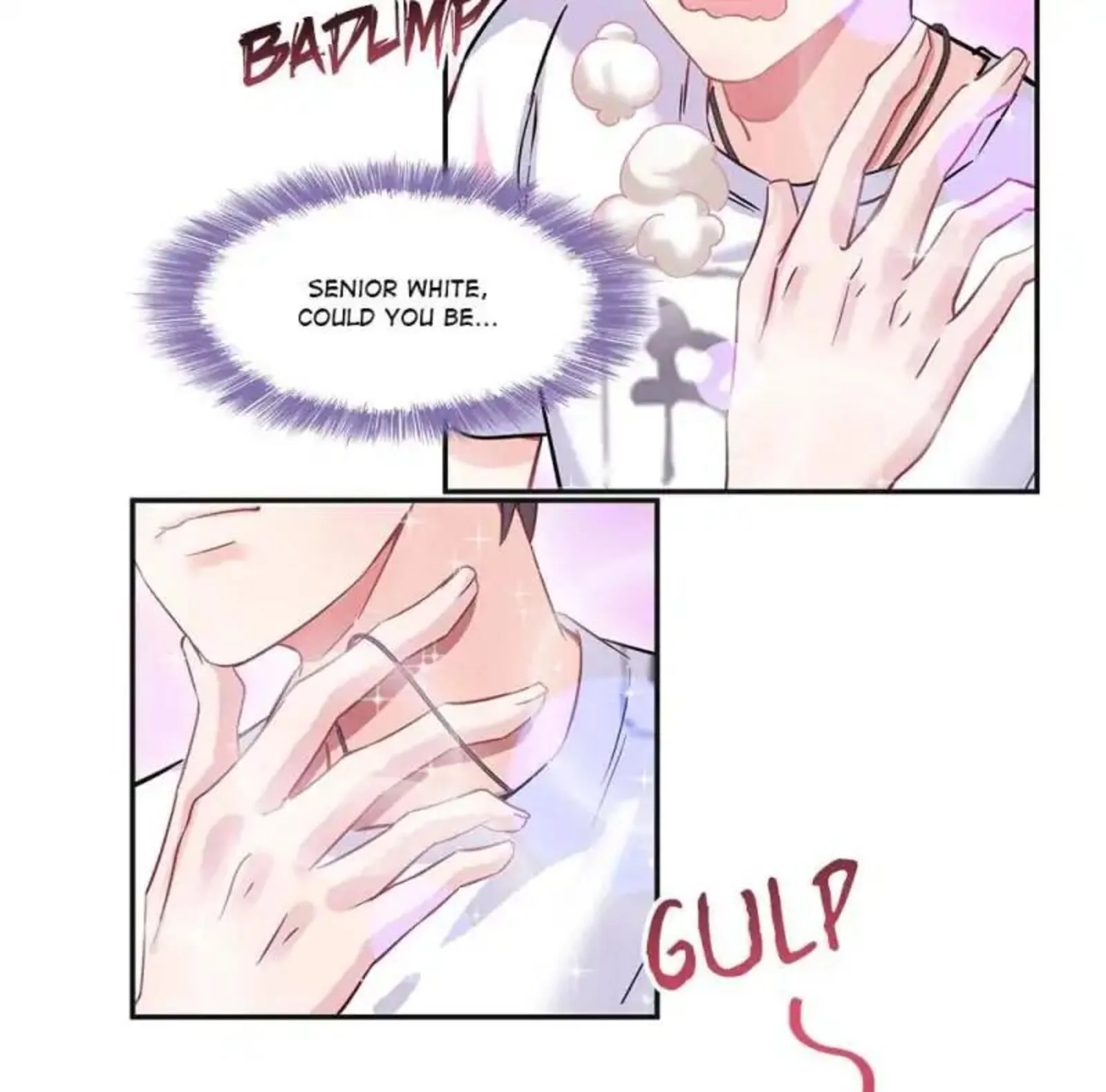 Cultivation Chat Group Chapter 83 page 38