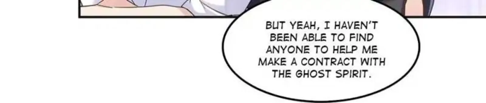 Cultivation Chat Group Chapter 83 page 41